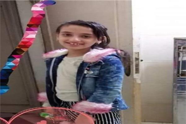 مصرع تلميذة صعقا بالكهرباء في نجع حمادي    
