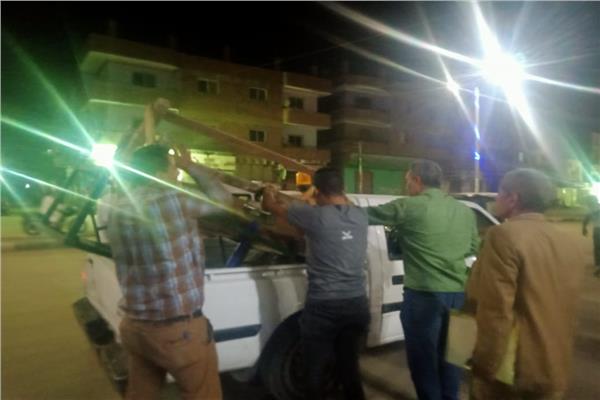 صورة موضوعية