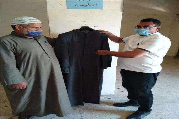 صورة موضوعية