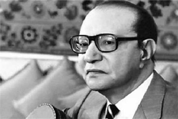محمد عبدالوهاب