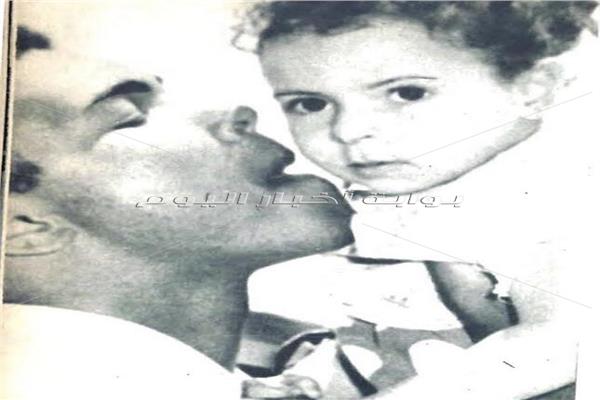 محمد علي كلاي