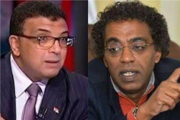 «قصور الثقافة» تكشف حقيقة تكريمها كأفضل مؤسسة تنويرية
