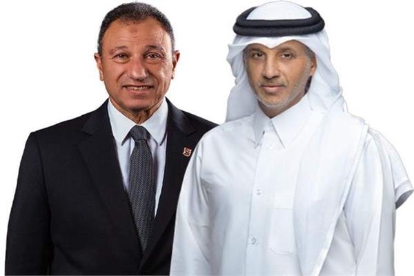 محمود الخطيب