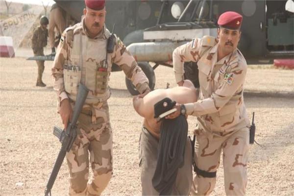صورة أرشيفية