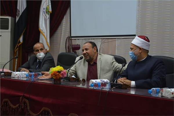 صورة موضوعية
