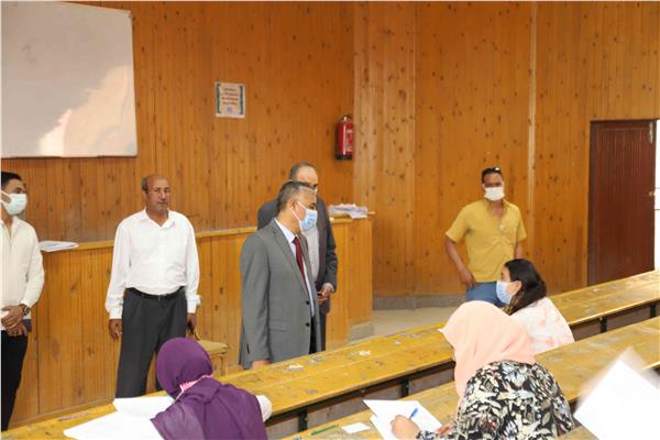 صورة موضوعية