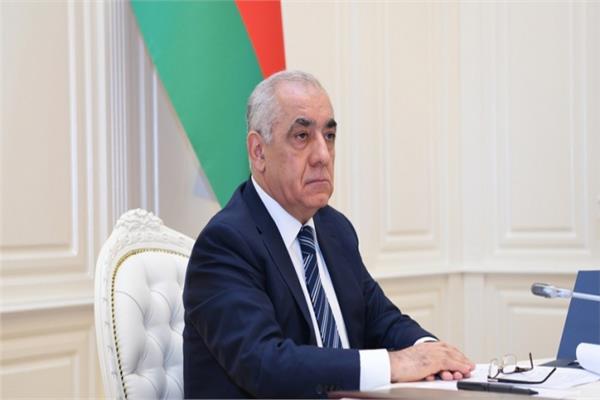 علي أسدوف