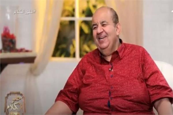 محمد التاجي