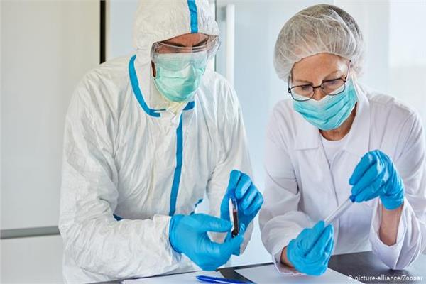 الصحة: تسجيل 1119 حالة إيجابية جديدة بفيروس كورونا .. و51 حالة وفاة