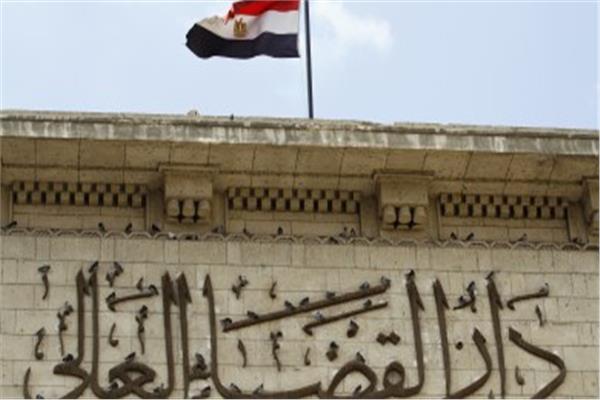 صور أرشيفية