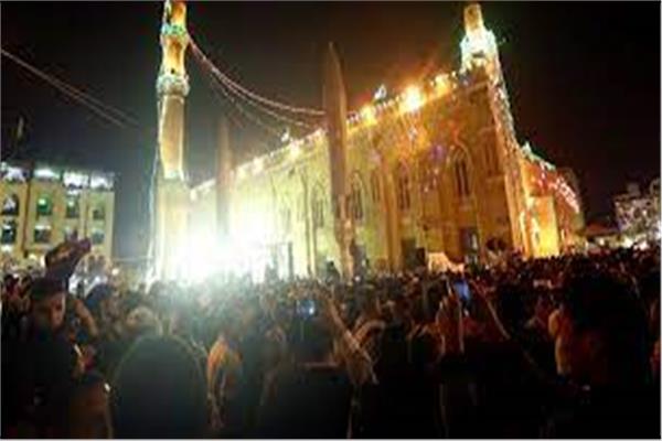 صورة أرشيفية