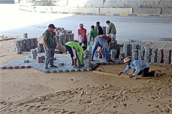 حي الطالبية