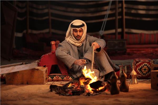 فؤاد عبد الواحد