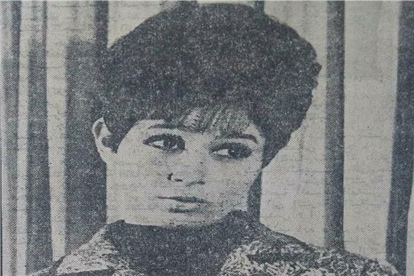 نجوى إبراهيم