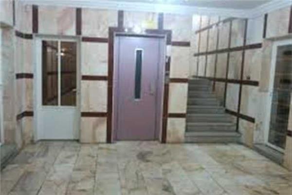 الأسانسير