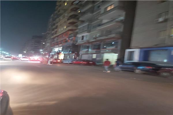 حي الطالبية