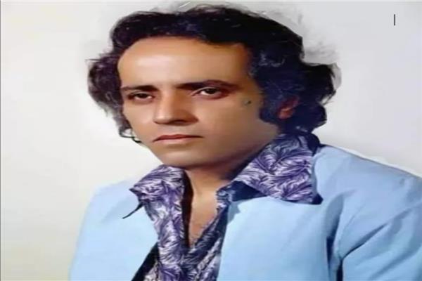 بليغ حمدي