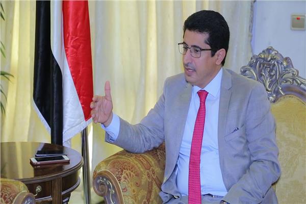 منصور بجاش