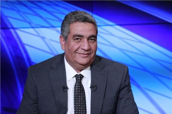 مجاهد