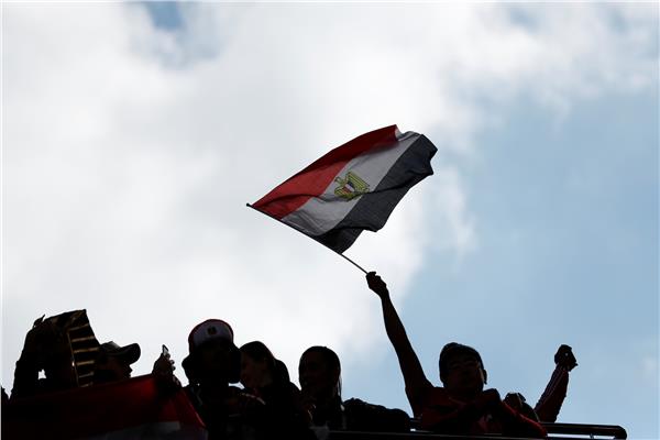 صورة تعبيرية