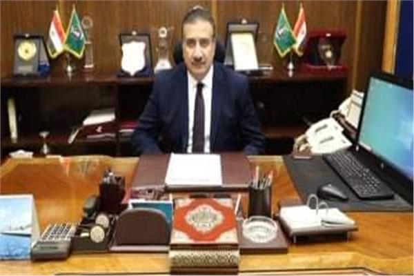  تعليم المنوفية: التقديم لرياض  الأطفال إلكترونيا الأسبوع المقبل  