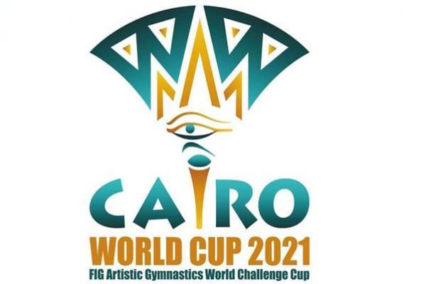 بطولة العالم للجمباز الفني