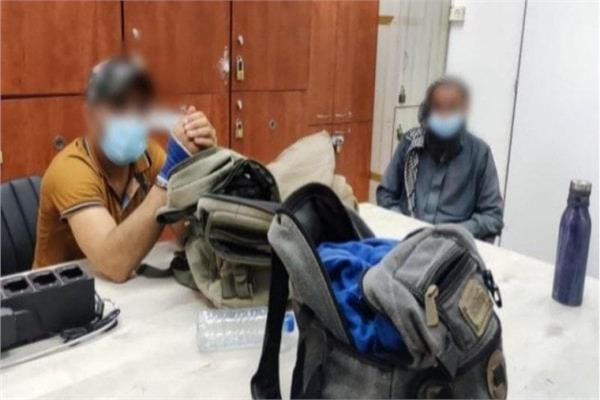 تأجيل محاكمة الشابين الأردنيين المحتجزين بإسرائيل