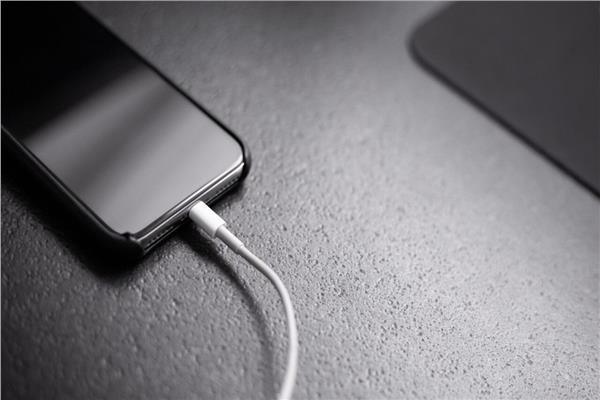 سلسله iPhone 13  تحصل على بطاريات أفضل