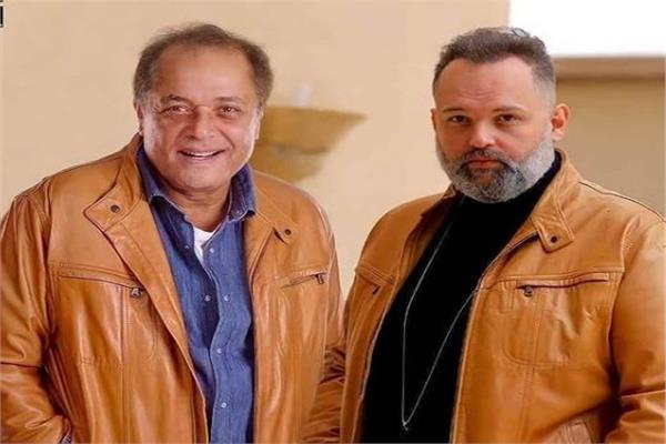 محمد محمود عبد العزيز