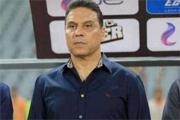  حسام البدري