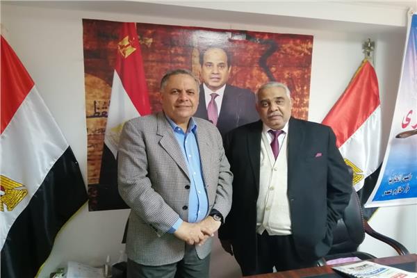 حزب الشعب الجمهورى