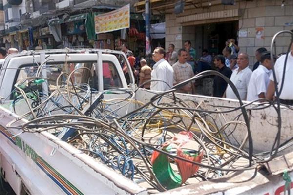 صورة ارشيفية 