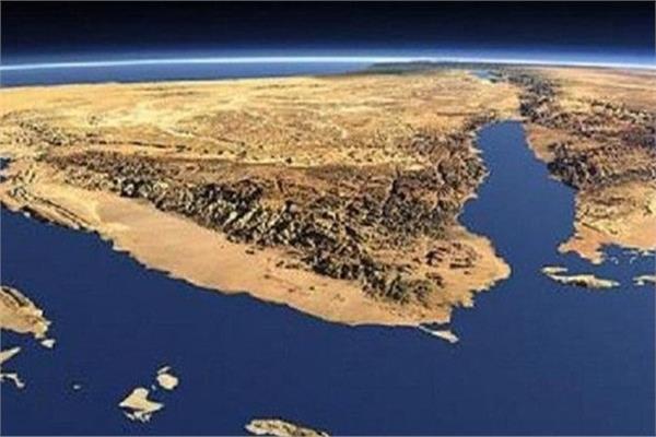 سيناء 