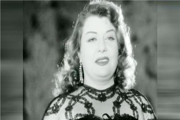ميمي شكيب