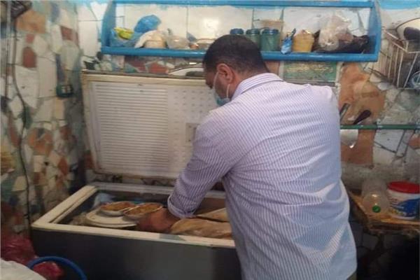 صورة موضوعية 
