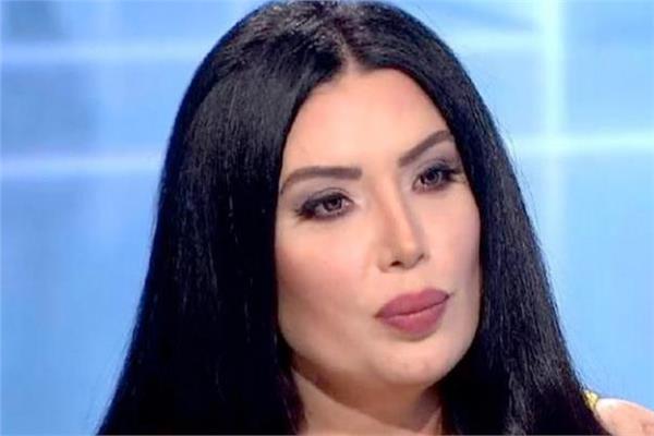 عبير صبري