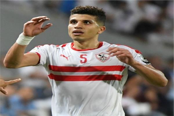  محمد عبد الغني