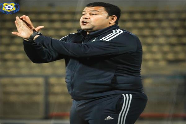 حمد ابراهيم