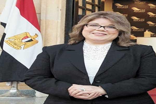  فيبى فوزى