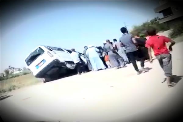 نجع حمادي
