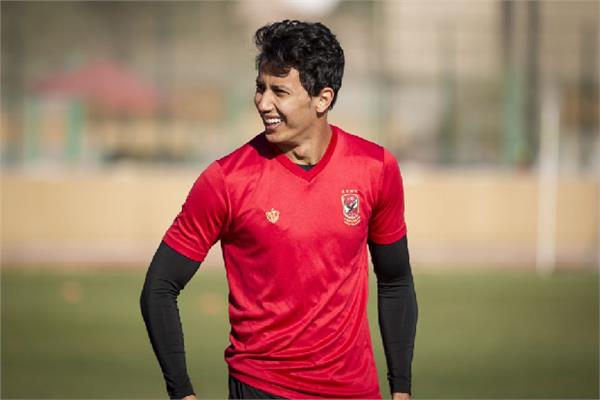 عمرو جمال 