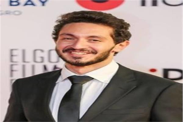 يوسف عثمان