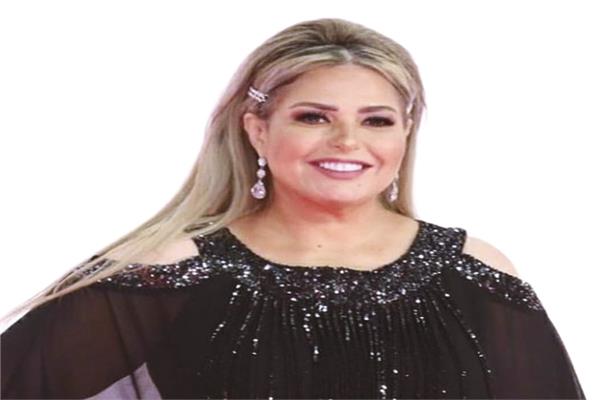 صابرين