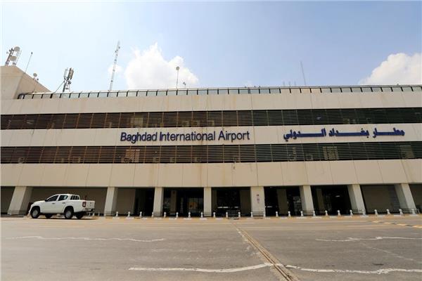صورة ارشيفية