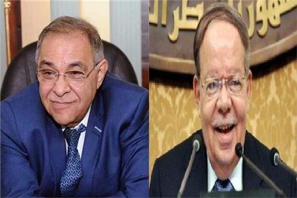كميت للتحكيم الدولي