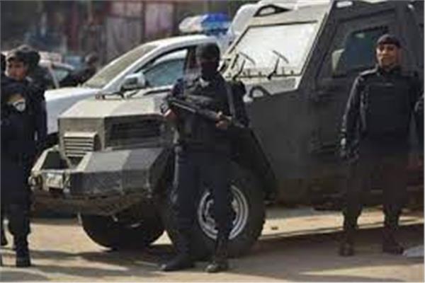 صورة ارشيفية