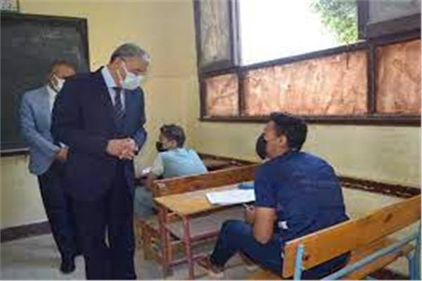 صورة ارشيفية