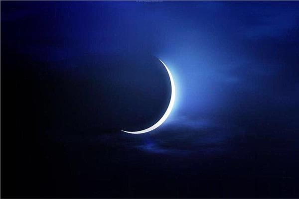 صورة موضوعية