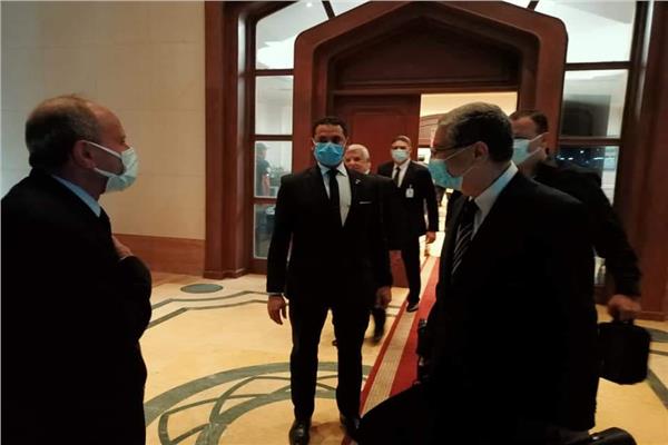 محمد شاكر