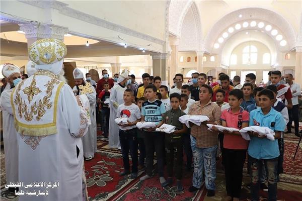 صورة موضوعية